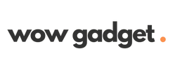 Wow Gadget - Home