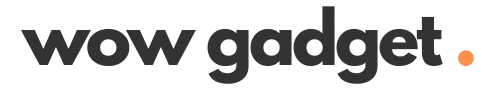 Wow Gadget